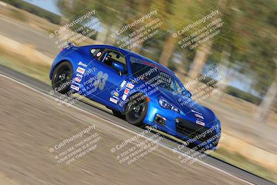 media/Oct-14-2023-CalClub SCCA (Sat) [[0628d965ec]]/Group 6/Race/